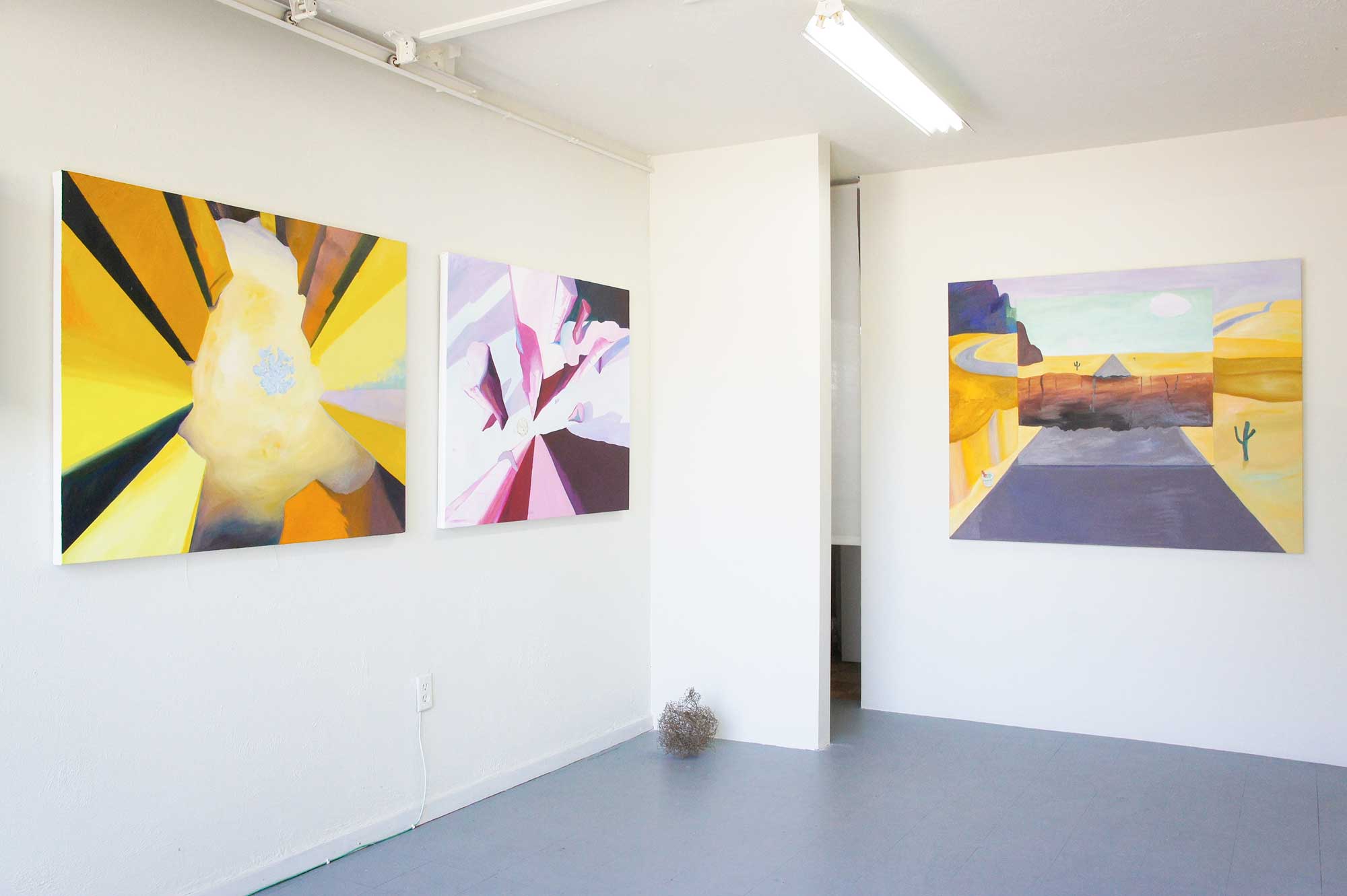 Evan Reiser – tmoroprojects